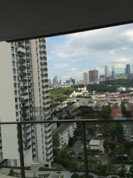 Regency Suites (D3), Apartment #198271962